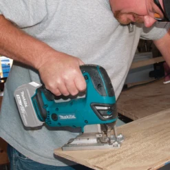 Makita XVJ03Z LXT 18 Volt Cordless Jig Saw (Tool Only) -Best Tool Shop 00ca2d96 8f8b 42cc a849 545379b5bb98 xvj03z a 1500px