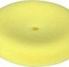 Lake Country 46-595VC 8" Yellow Auto Buffing Pad -Best Tool Shop 1 buffing pad