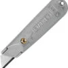 Stanley 10-209 Classic 199 Fixed Blade Utility Knife -Best Tool Shop 10 209 lg