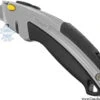 Stanley 10-788 InstantChange Retractable Knife -Best Tool Shop 10 788 lg