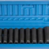 Grey Pneumatic 1412MD 1/2" Impact Socket Set 1 Grey Pneumatic 1412MD 1/2" Impact Socket Set -Best Tool Shop 1412md lg cdd87d09 9cd2 4933 9151 98ef7cd4d87b