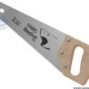 Stanley 15-334 15" 9 TPI SharpTooth Handsaw -Best Tool Shop 15 334 lg 92ba7de7 f621 4c4f a3ed 60b13bb82835