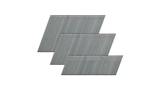 Paslode 16 Gauge Angled Finish Nails, 2,000 Count 3 Paslode 16 Gauge Angled Finish Nails, 2,000 Count