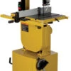 Powermatic 1791216K PWBS-14CS Bandsaw -Best Tool Shop 1791216k lg
