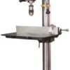 Powermatic 1792800B PM2800B Drill Press