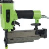 Grex 1850GB Brad Nailer 1 Grex 1850GB Brad Nailer -Best Tool Shop 1850gb lg 2ccead63 62b0 48d8 9704 dd4d79c64d1e