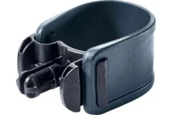 Festool 205417 Hose Clip SC-LHS 2 225