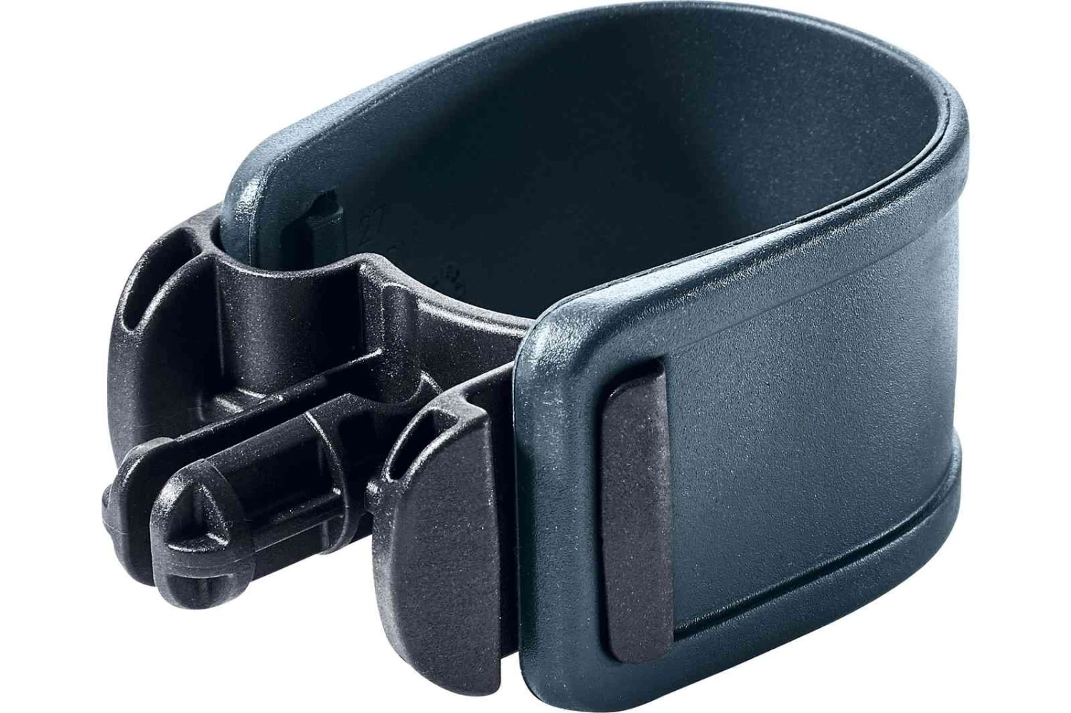 Festool 205417 Hose Clip SC-LHS 2 225 3 Festool 205417 Hose Clip SC-LHS 2 225