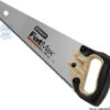 Stanley 20-045 15" 9 TPI FatMax Handsaw