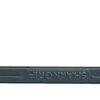 Shark Corp 21-2016 6-1/4" Nail Puller