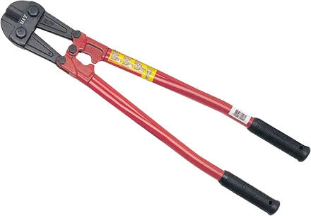Hit 22-BC18H 18" Bolt Cutter 3 Hit 22-BC18H 18" Bolt Cutter