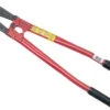 Hit 22-BC24H 24" Bolt Cutter -Best Tool Shop 22 bc24h lg