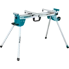 Makita WST06 Compact Folding Miter Saw Stand -Best Tool Shop 2af4c30d 9fb1 4e3b a335 bcdd708fb103 wst06 p 1500px