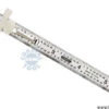 General 300/1 6" Precision Stainless Steel Rule 2 General 300/1 6" Precision Stainless Steel Rule -Best Tool Shop 300 1 lg
