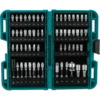 Makita E-01644 Impact XPS 60 Pc. Impact Bit Set 1 Makita E-01644 Impact XPS 60 Pc. Impact Bit Set -Best Tool Shop 30265c6d e046 402c a0d6 c515fd70c2e1 e 01644 p 1500px 8959727f fd8d 4365 a711 db37cb0da763