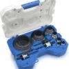 Lenox 30804-2000G Hole Saw Kit