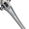 Ridgid Aluminum Offset Pipe Wrenches 1 Ridgid Aluminum Offset Pipe Wrenches -Best Tool Shop 31130