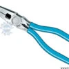 Channellock 317 8" Long Nose Pliers 2 Channellock 317 8" Long Nose Pliers -Best Tool Shop 317 lg