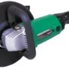 Metabo HPT CC12Y 12" Cut-Off Machine -Best Tool Shop 31G33J3PZVL. AC