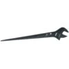 Klein 3239 16" Adjustable Wrench 2 Klein 3239 16" Adjustable Wrench -Best Tool Shop 3239 alt2