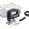 Festool 576049 PSB 300 EQ-Plus Trion Jig Saw -Best Tool Shop 33e48e18 6376 11ea 8107 005056b31774 1600 1066