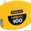 Stanley 34-106 100' Long Tape Rule 2 Stanley 34-106 100' Long Tape Rule -Best Tool Shop 34 106 lg