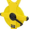 Stanley 34-762 300' PowerWinder Fiberglass Long Tape