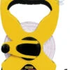 Stanley 34-793 200' Open Reel Fiberglass Long Tape Rule 1 Stanley 34-793 200' Open Reel Fiberglass Long Tape Rule -Best Tool Shop 34 793 lg