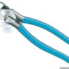 Channellock 369 9-1/2" Linemen's Pliers 2 Channellock 369 9-1/2" Linemen's Pliers -Best Tool Shop 369 lg