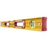 Stabila Type 196 Non-Magnetic Levels 1 Stabila Type 196 Non-Magnetic Levels -Best Tool Shop 37424 24 Level Type 196