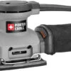 Porter-Cable 380 Palm-Grip Sander -Best Tool Shop 380 lg 31407245 0bf8 4d81 b362 b234cf385ad4