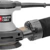 Porter-Cable 382 Palm Sander -Best Tool Shop 382 lg 643b16f6 22c1 4757 9651 3f0e5bbe8758