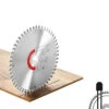 Festool 205562 Laminate 52-Tooth Saw Blade