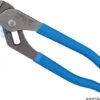 Channellock 426 6-1/2" Tongue & Groove Pliers 2 Channellock 426 6-1/2" Tongue & Groove Pliers -Best Tool Shop 426 lg