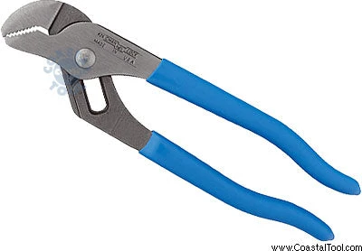 Channellock 426 6-1/2" Tongue & Groove Pliers 3 Channellock 426 6-1/2" Tongue & Groove Pliers