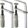Festool 489570 Screw Clamps FSZ 120