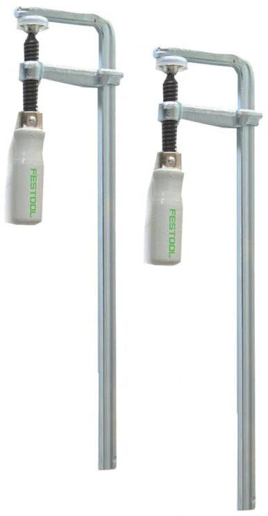 Festool 489571 Screw Clamps FSZ 300