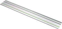 Festool 491503 75" Guide Rail FS 1900