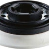 Festool 496804 RO90DX Round Soft Backing Pad - 1 Pack -Best Tool Shop 496804 lg 11cfd0eb 4bbc 4c73 b3ba e15857f8ec40