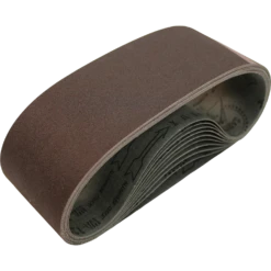 Makita 3" X 21" Abrasive Belt 10 Packs -Best Tool Shop 4d1d9a91 f12d 4555 96ea 80036d670655 742309 1 p 1500px