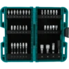Makita E-01666 Impact XPS 35 Pc. Impact Bit Set -Best Tool Shop 5002094f ee7d 4991 938e e52c2873c123 e 01666 p 1500px