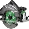 Metabo HPT C7UR RIPMAX 7-1/4" Pro Circular Saw Kit -Best Tool Shop 514C5MPOhHL. AC SL1000