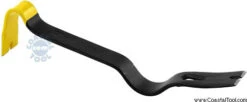 Stanley 55-525 15" Super Wonder Bar Pry Bar