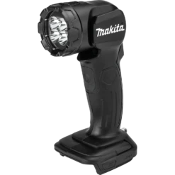 Makita DML815B 18V LXT Cordless LED Flashlight (Tool Only)