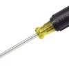 Klein 605-6 Heavy-Duty Round-Shank Screwdriver -Best Tool Shop 605 6 lg 4b59df48 fec5 437d 866f c419eafba9bc