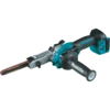 Makita XSB01Z 18V LXT 3/8" X 21" Detail Belt Sander (Tool Only) 1 Makita XSB01Z 18V LXT 3/8" X 21" Detail Belt Sander (Tool Only) -Best Tool Shop 615b263b 4e36 49e7 8ef3 4c3e30e71dbd xsb01z p 1500px