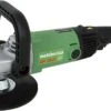 Metabo HPT SP18VA 7" Disc EVS Polisher & Light Sander -Best Tool Shop 619CvvEPEPL. AC SL1500