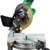 Metabo HPT C10FCH2 10" Compound Miter Saw -Best Tool Shop 61AeiTsx6VL. AC SL1093