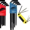 Eklind 13228 Ball-Hex-L Key & Ergo-Fold Fold-Up Combo Pack 1 Eklind 13228 Ball-Hex-L Key & Ergo-Fold Fold-Up Combo Pack -Best Tool Shop 61Mbd EW qL. AC SL1200