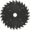 Tenryu PSW-16028CBD2 160mm Plunge-Cut Saw Blade -Best Tool Shop 61dUrcDOYeL. AC SL1280